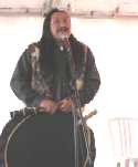 Matthew Nuqingaq