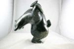 Canadian Eskimo Art