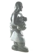 Canadian Inuit Art
