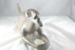 Inuit art sculpture gallery