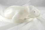 Inuit art sculpture miniatures