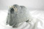 Inuit Carvings Gallery