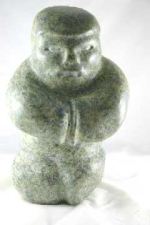 Eskimo Art Gallery