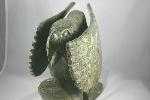 Majoreak Ashoona's Bird