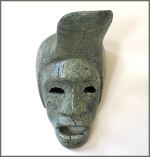 Small Mask