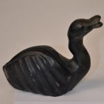 Jaco Kumarluk - Goose