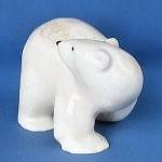 Inuit- Polar Bear