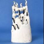 Inuit - Penquins