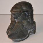 Noah Echalook - Hunter / Seal Float