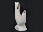 Ron Apangalook - Playing Swimming Seal