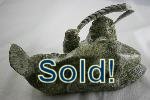sold