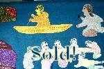 sold
