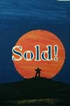 sold