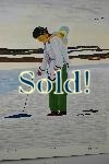 sold