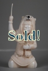Crouching Bear
